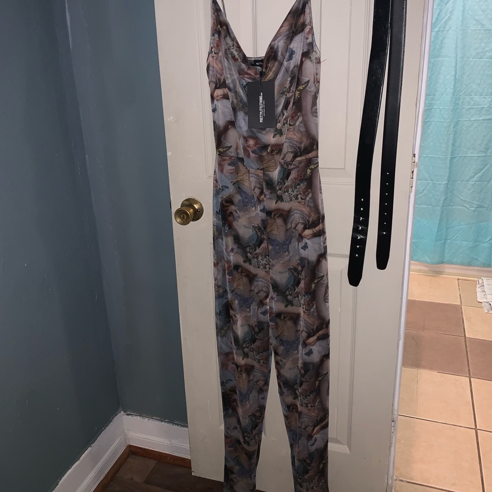 Pretty Little Things | Doja Cat a collection